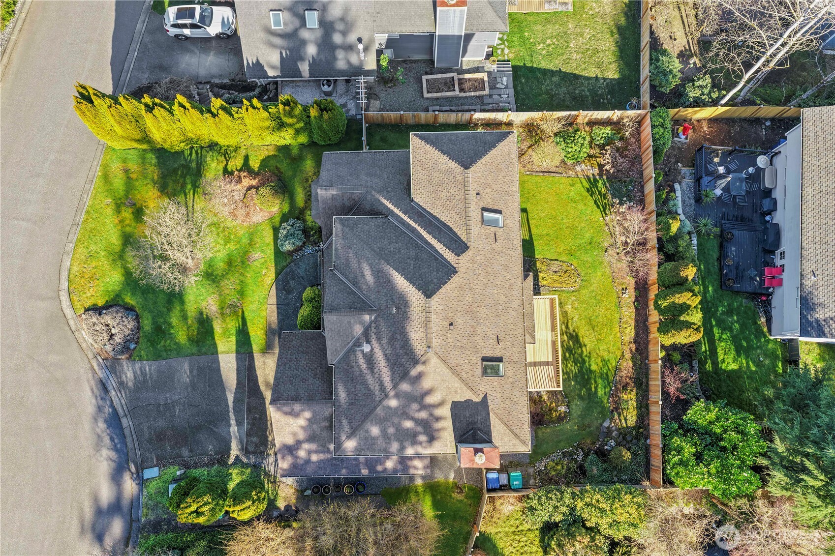 14009 68th Avenue SE, Snohomish, WA 98296