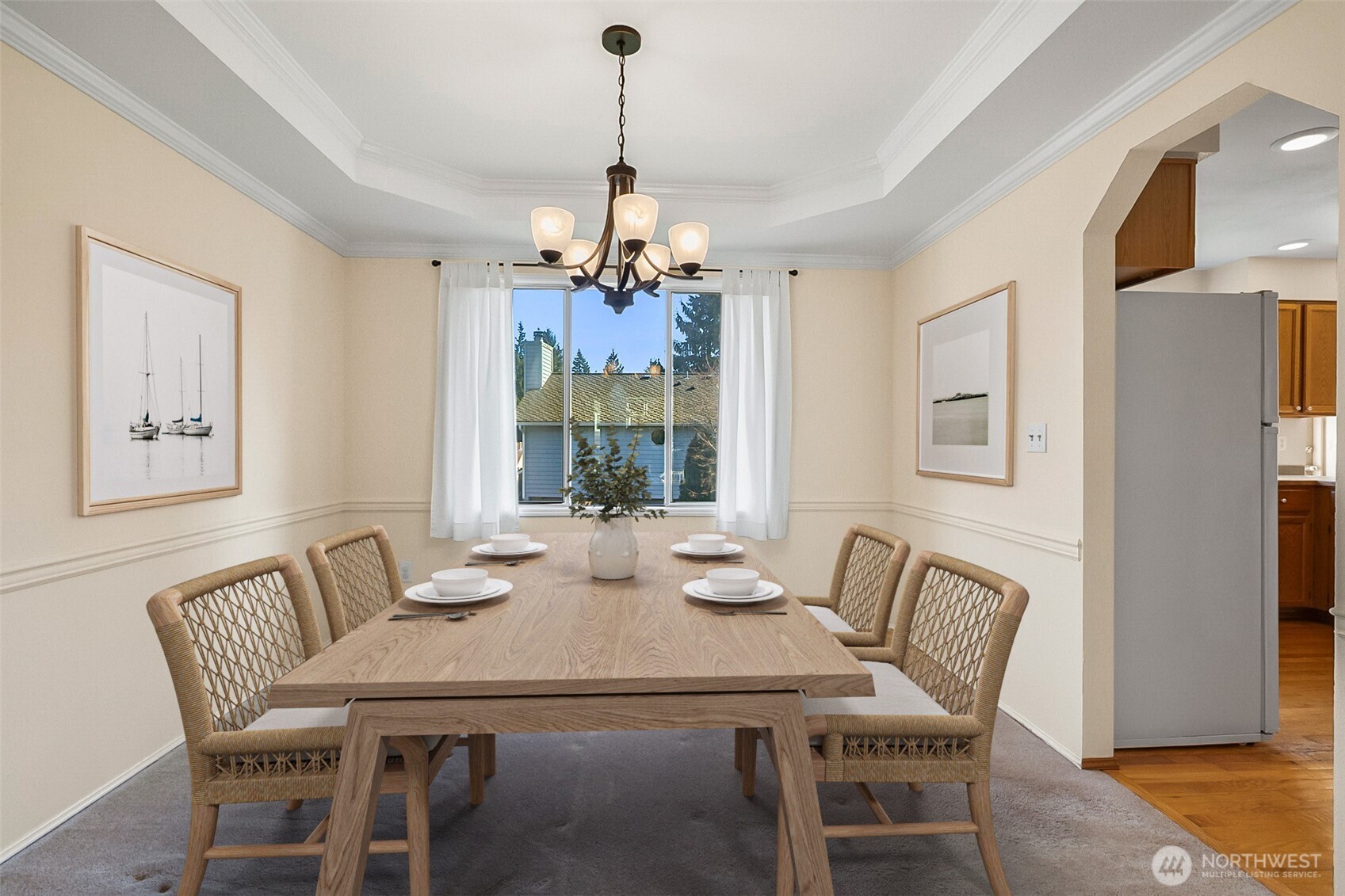 14009 68th Avenue SE, Snohomish, WA 98296