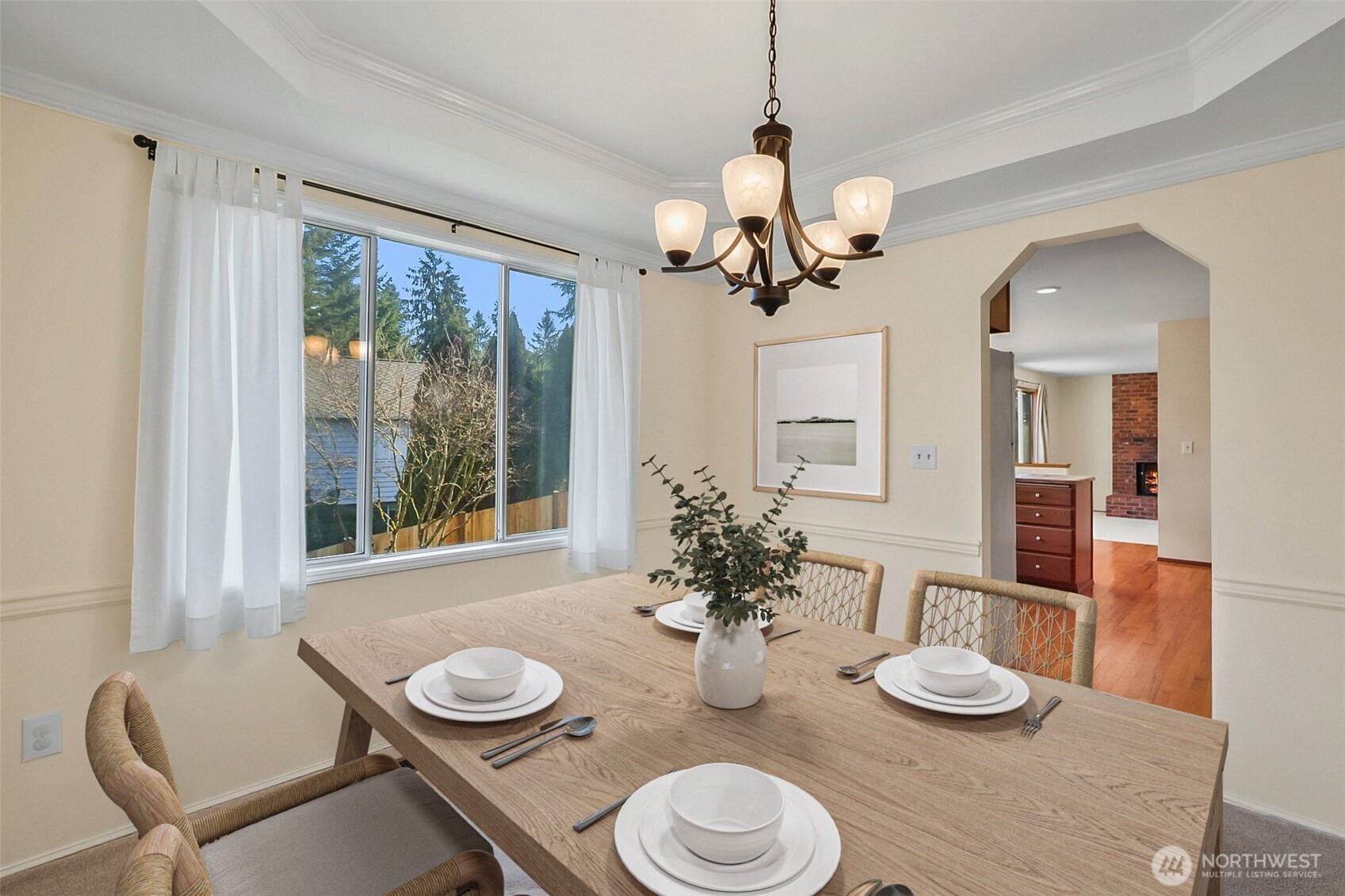 14009 68th Avenue SE, Snohomish, WA 98296