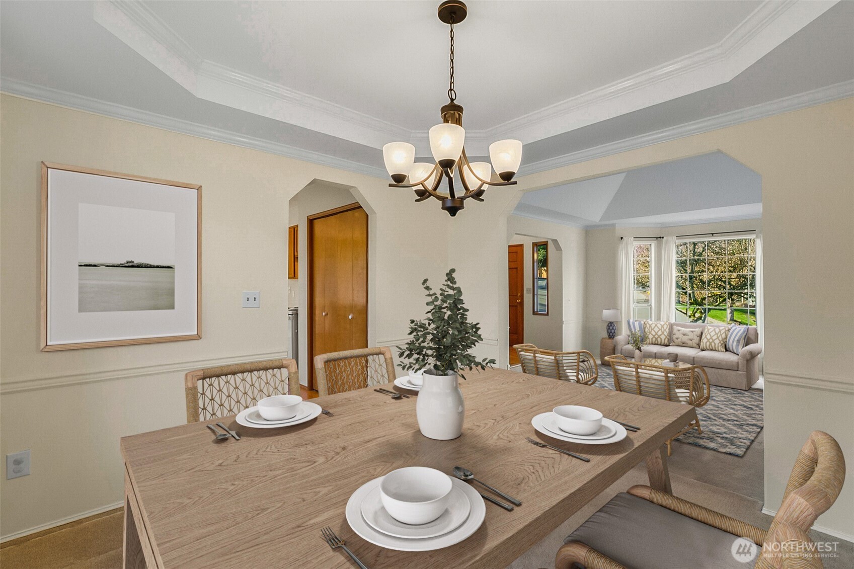 14009 68th Avenue SE, Snohomish, WA 98296