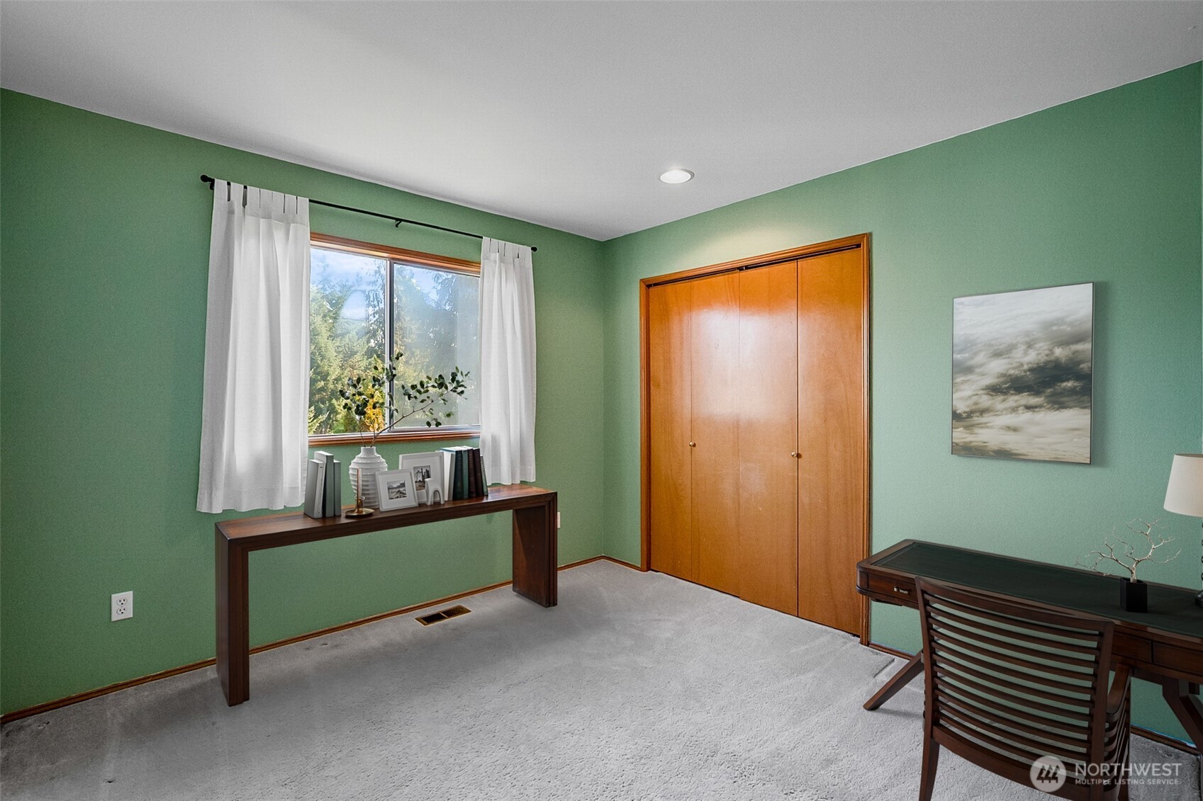 14009 68th Avenue SE, Snohomish, WA 98296