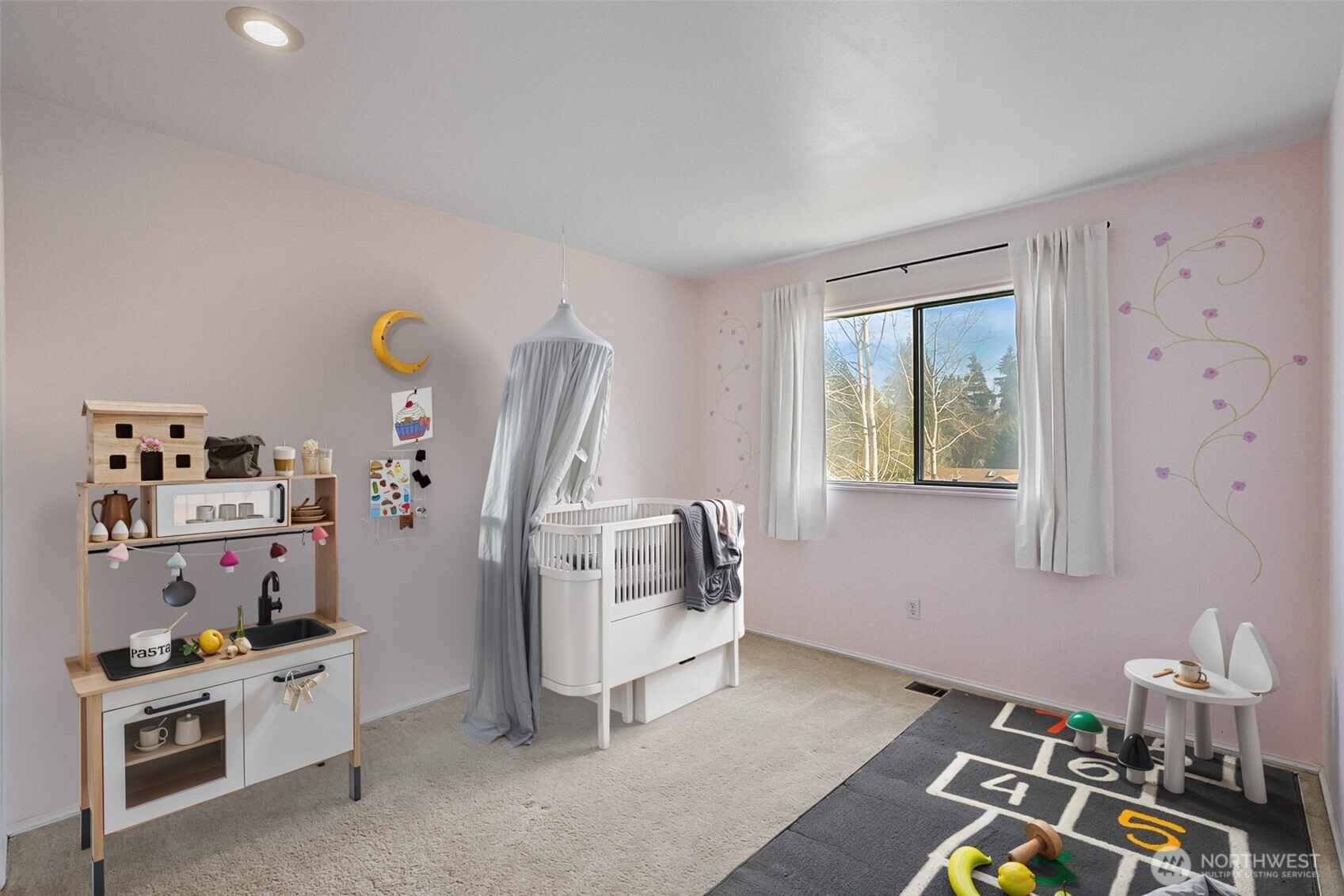 14009 68th Avenue SE, Snohomish, WA 98296