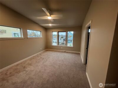 544 (Lot 8) Northview Street , Bellingham, WA 98226 - Photo 11