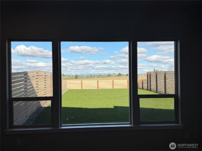 544 (Lot 8) Northview Street , Bellingham, WA 98226 - Photo 13