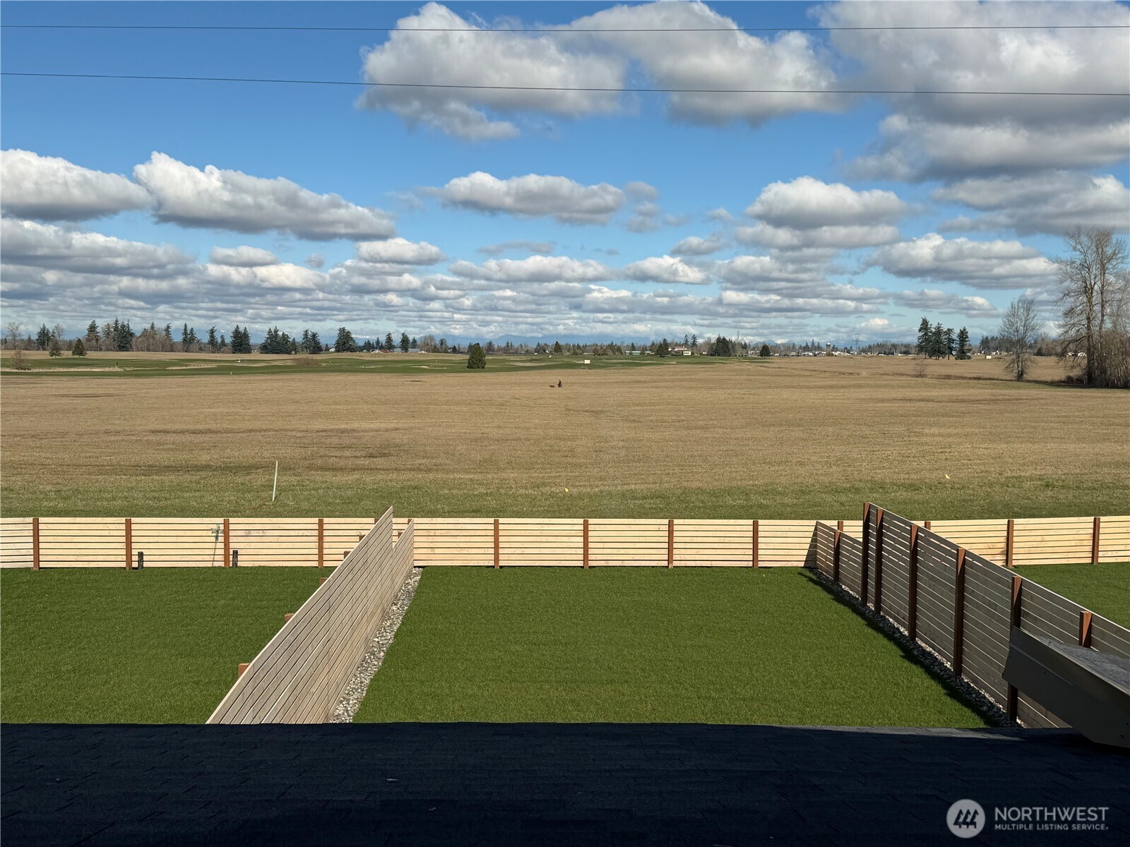 544 (Lot 8) Northview Street , Bellingham, WA 98226