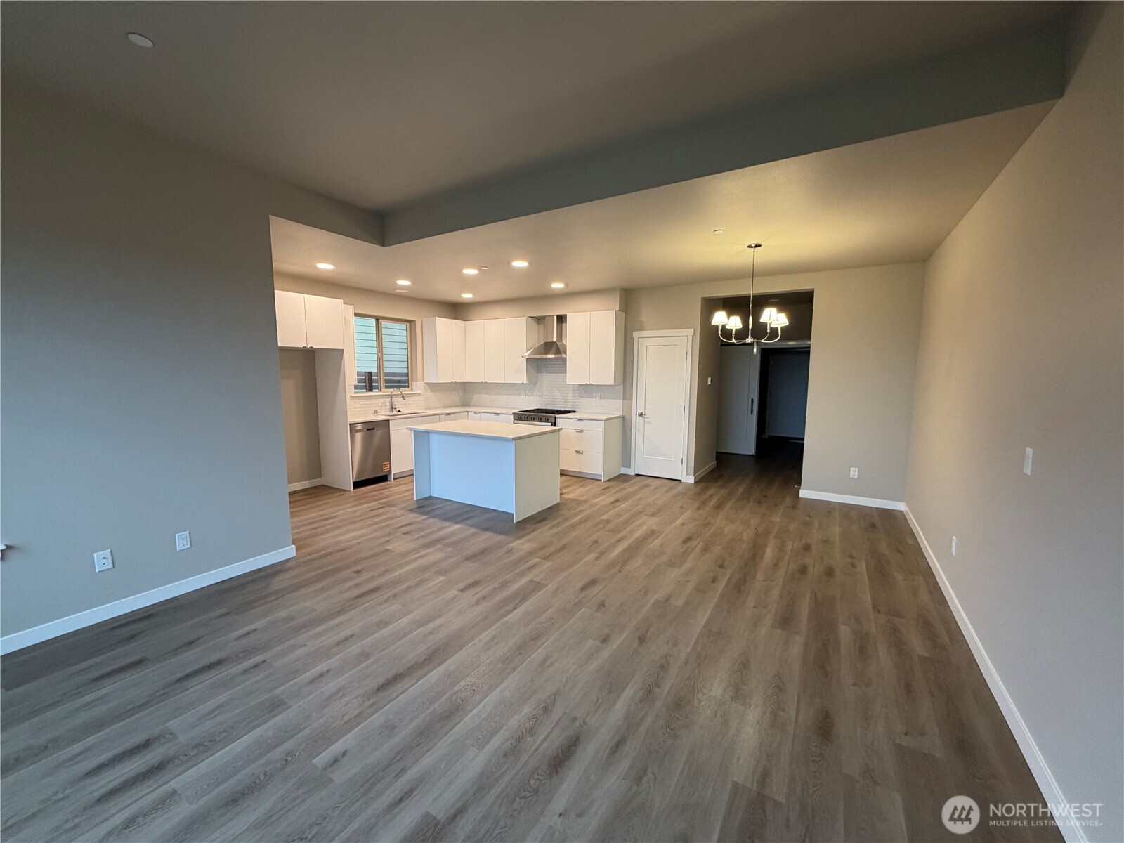 544 (Lot 8) Northview Street , Bellingham, WA 98226