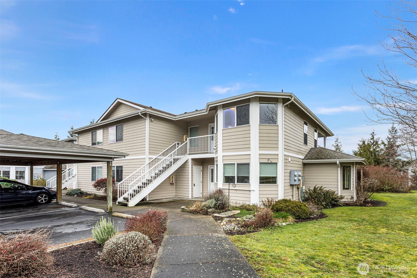 238 Prince Ave #102, Bellingham, WA 98226