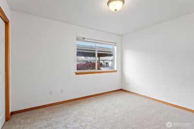 238 Prince Ave #102, Bellingham, WA 98226 - Photo 12