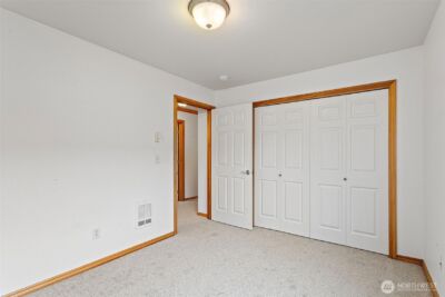 238 Prince Ave #102, Bellingham, WA 98226 - Photo 13