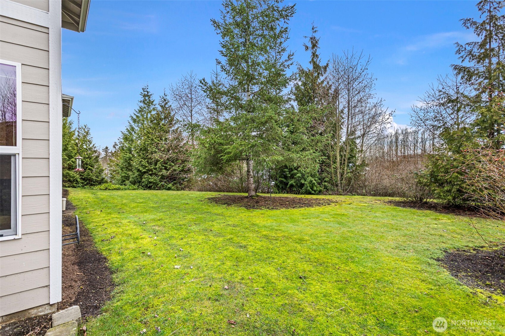 238 Prince Ave #102, Bellingham, WA 98226