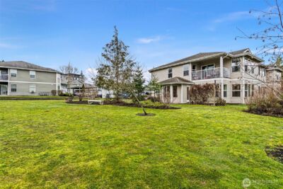 238 Prince Ave #102, Bellingham, WA 98226 - Photo 17