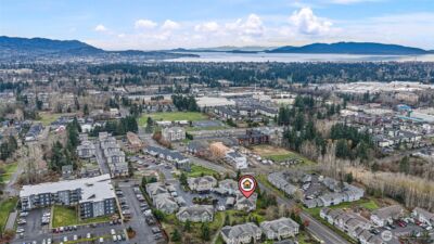 238 Prince Ave #102, Bellingham, WA 98226 - Photo 18