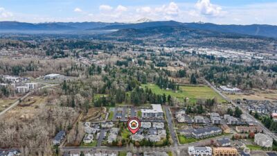 238 Prince Ave #102, Bellingham, WA 98226 - Photo 19