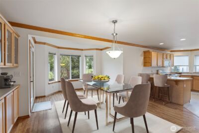 238 Prince Ave #102, Bellingham, WA 98226 - Photo 4