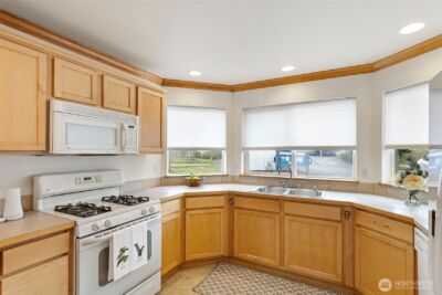 238 Prince Ave #102, Bellingham, WA 98226 - Photo 5