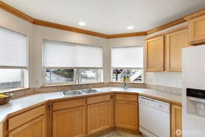 238 Prince Ave #102, Bellingham, WA 98226 - Photo 6