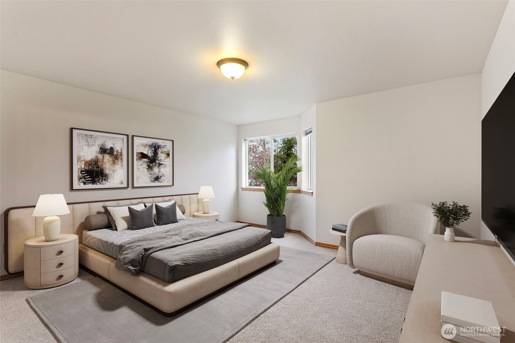 238 Prince Ave #102, Bellingham, WA 98226