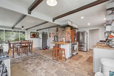 8754 Peavey Road , Sedro Woolley, WA 98284 - Photo 12