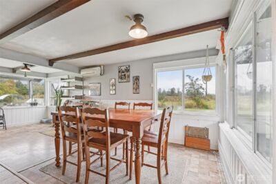 8754 Peavey Road , Sedro Woolley, WA 98284 - Photo 13