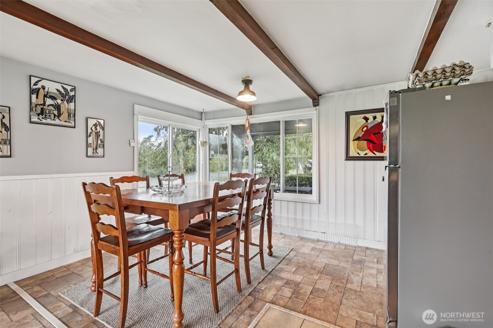 8754 Peavey Road , Sedro Woolley, WA 98284