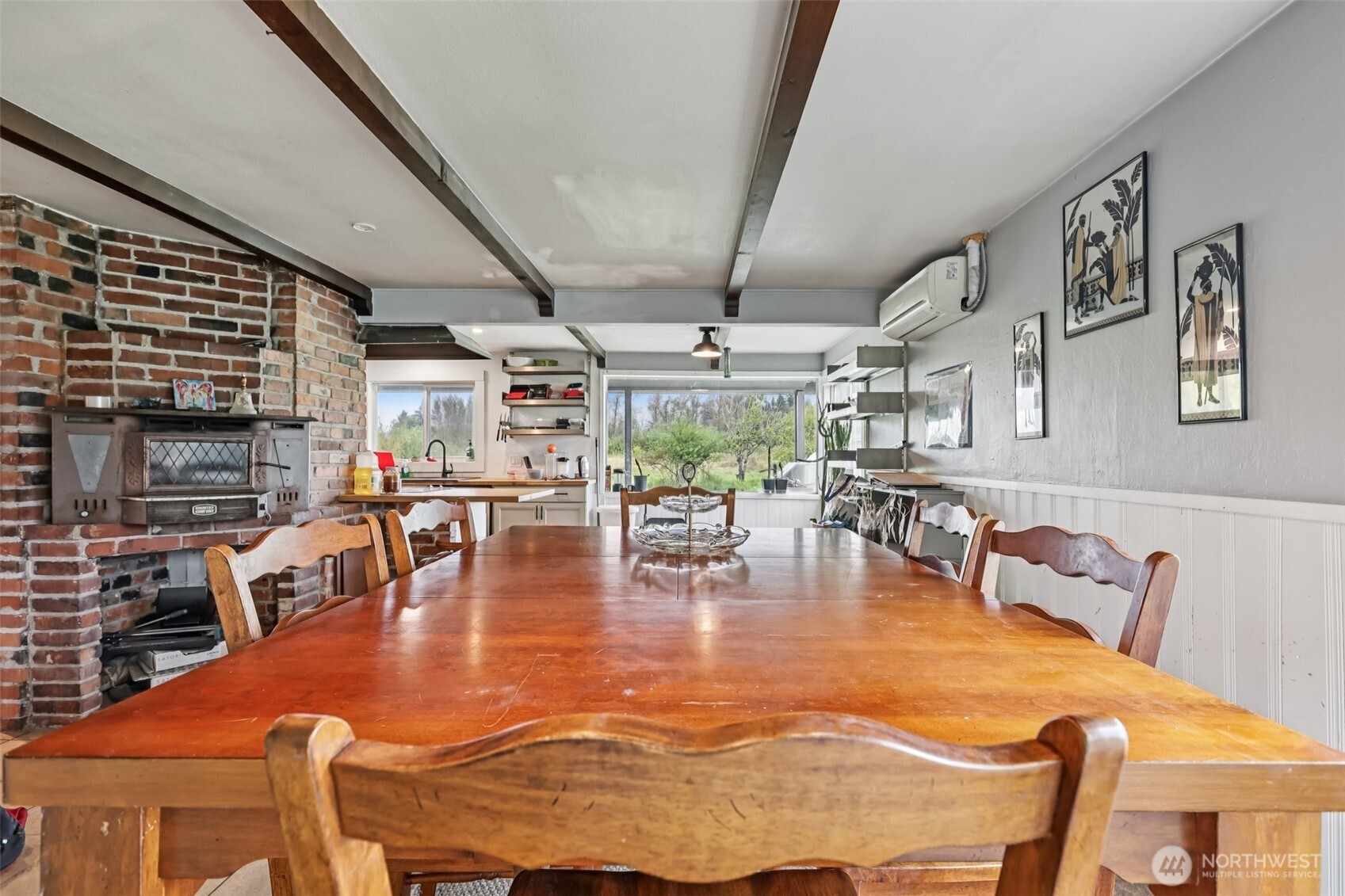 8754 Peavey Road , Sedro Woolley, WA 98284