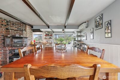 8754 Peavey Road , Sedro Woolley, WA 98284 - Photo 15