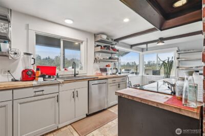 8754 Peavey Road , Sedro Woolley, WA 98284 - Photo 18