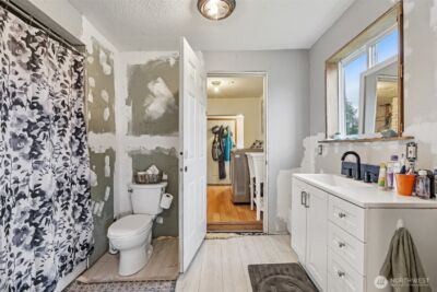 8754 Peavey Road , Sedro Woolley, WA 98284 - Photo 22