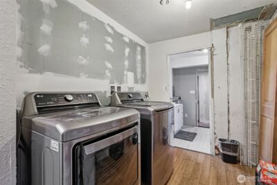 8754 Peavey Road , Sedro Woolley, WA 98284 - Photo 23