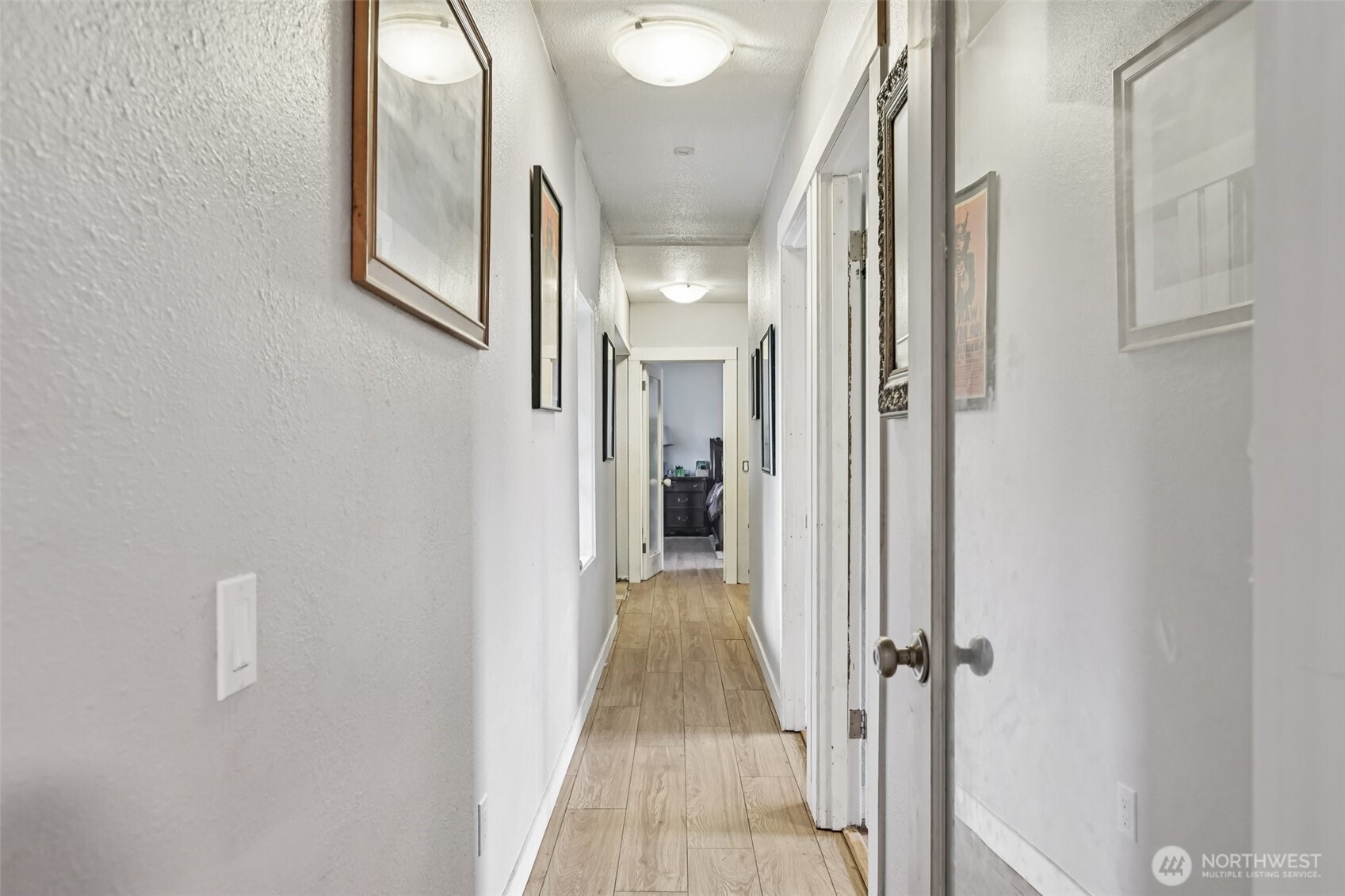 8754 Peavey Road , Sedro Woolley, WA 98284