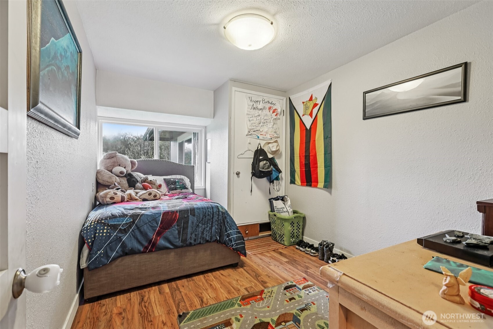 8754 Peavey Road , Sedro Woolley, WA 98284