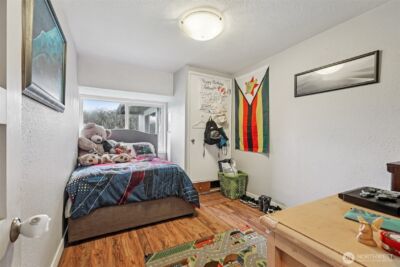 8754 Peavey Road , Sedro Woolley, WA 98284 - Photo 25