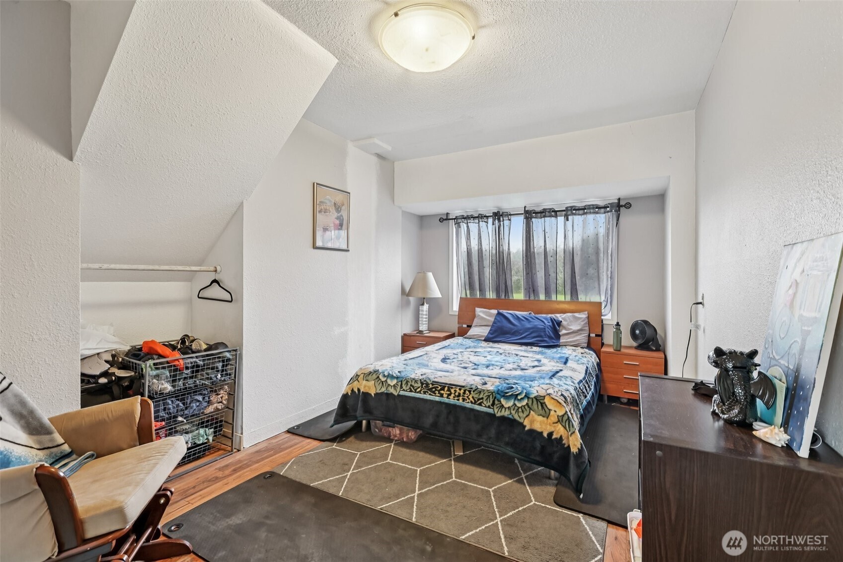 8754 Peavey Road , Sedro Woolley, WA 98284