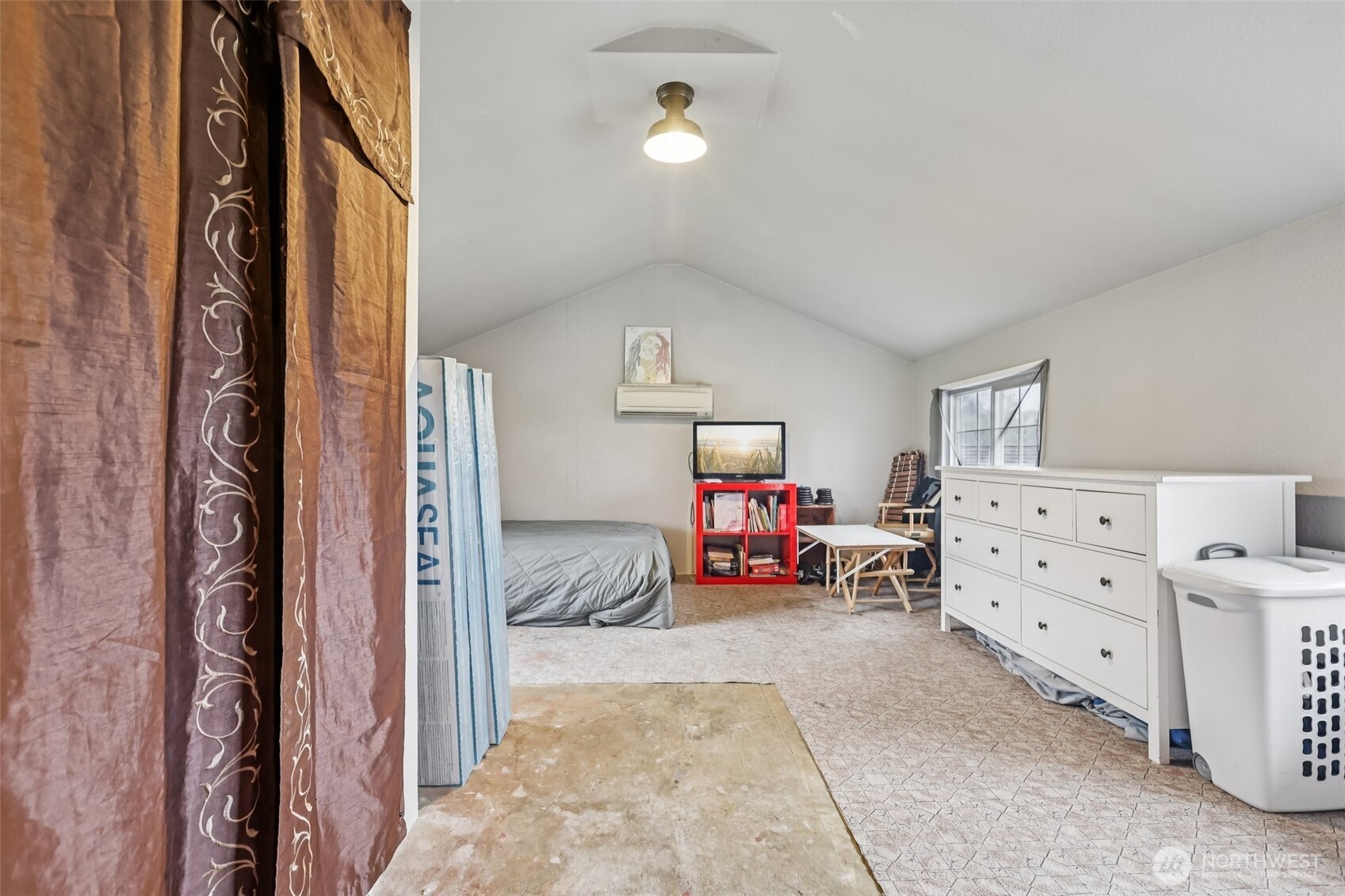 8754 Peavey Road , Sedro Woolley, WA 98284