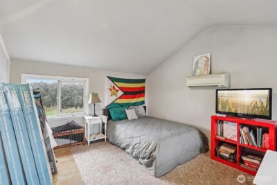 8754 Peavey Road , Sedro Woolley, WA 98284 - Photo 29