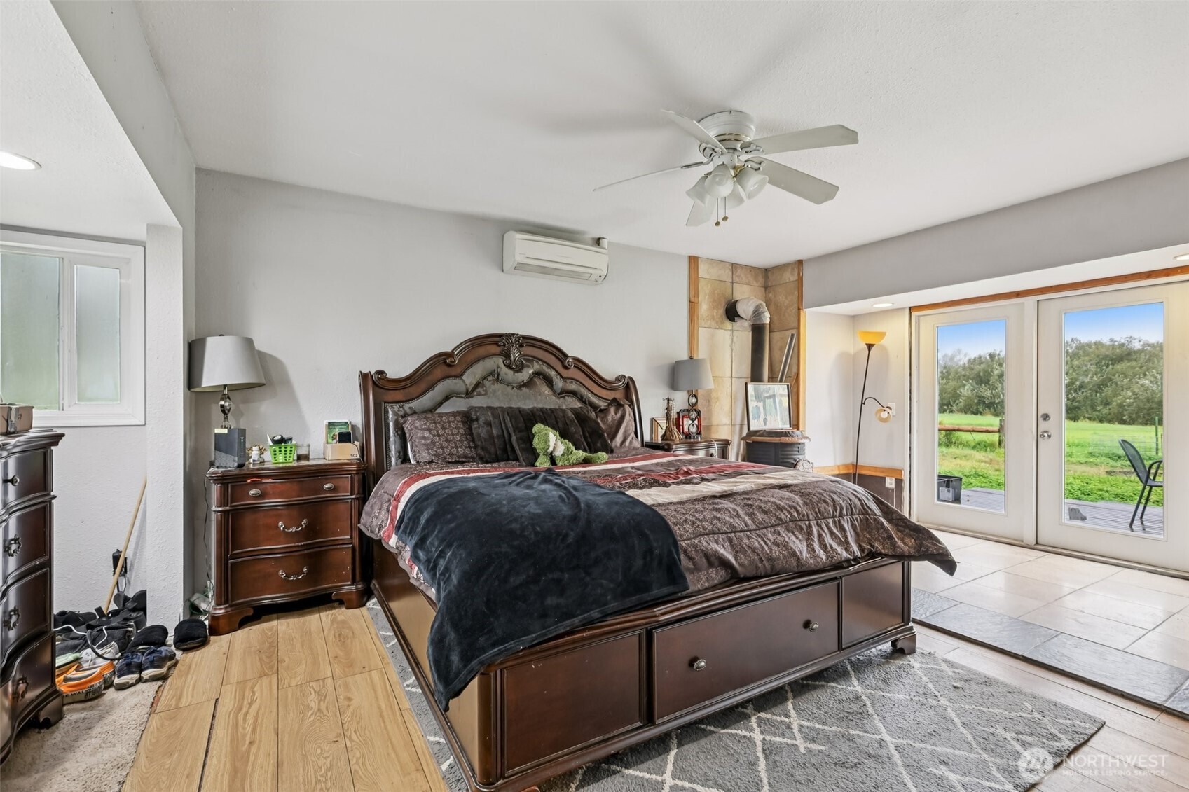 8754 Peavey Road , Sedro Woolley, WA 98284