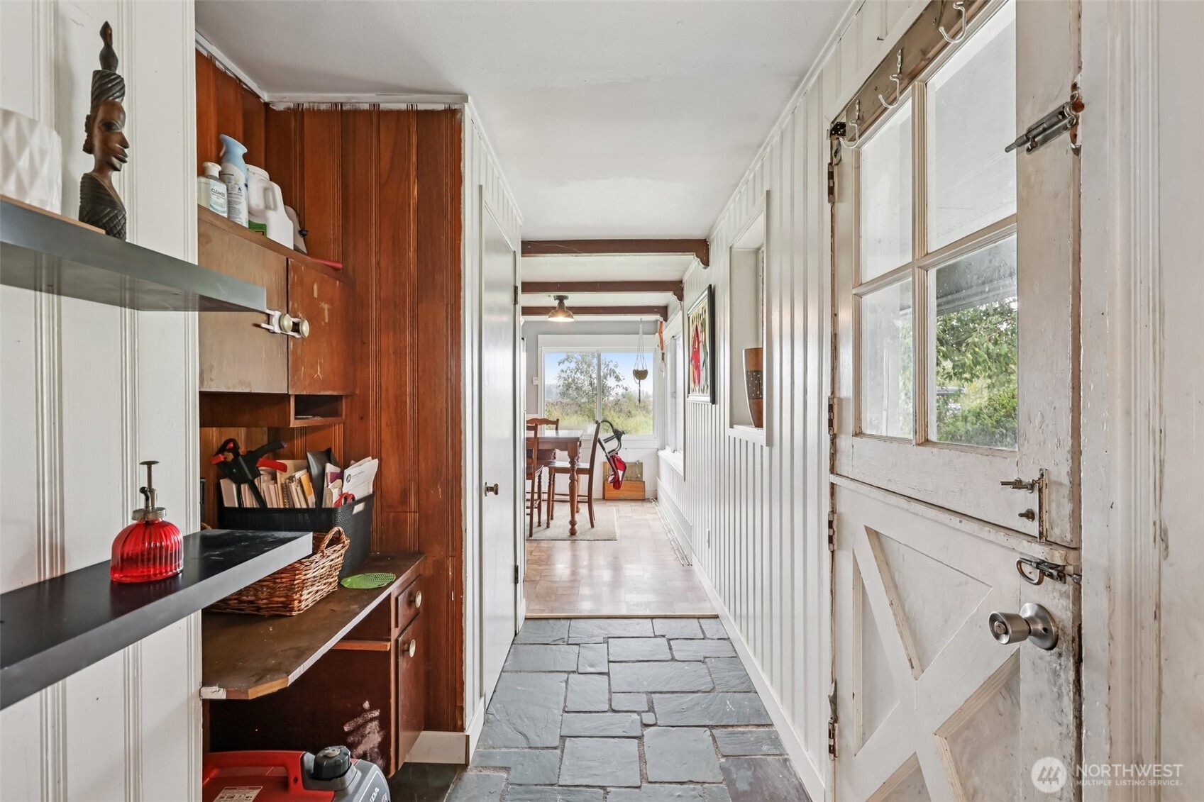 8754 Peavey Road , Sedro Woolley, WA 98284