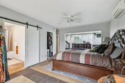 8754 Peavey Road , Sedro Woolley, WA 98284 - Photo 31