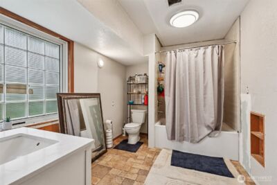 8754 Peavey Road , Sedro Woolley, WA 98284 - Photo 32