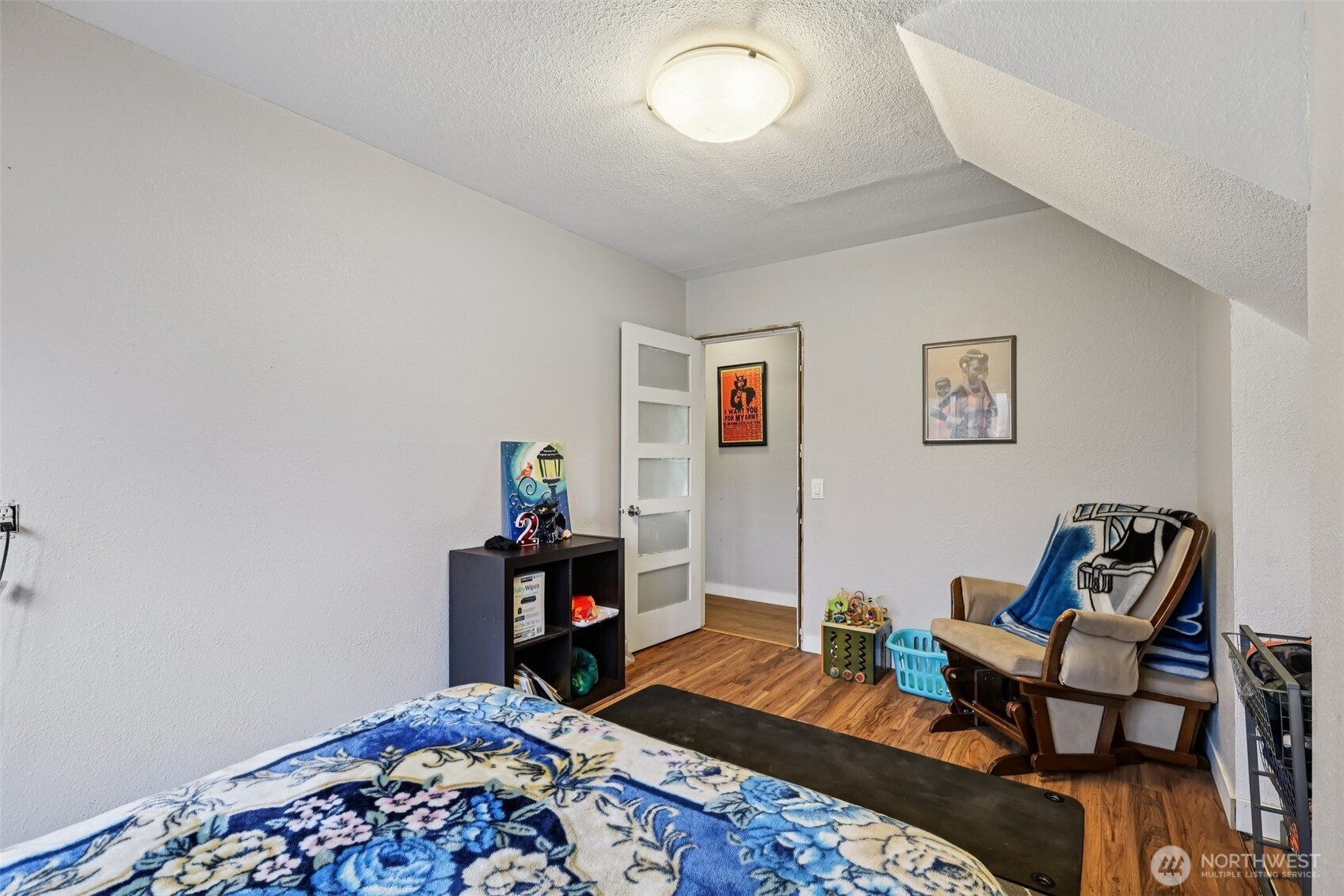 8754 Peavey Road , Sedro Woolley, WA 98284