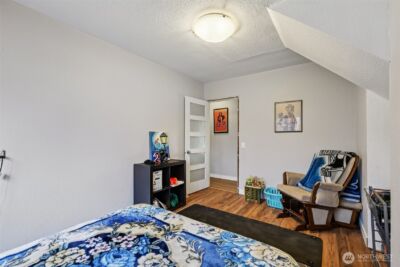 8754 Peavey Road , Sedro Woolley, WA 98284 - Photo 36