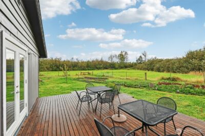 8754 Peavey Road , Sedro Woolley, WA 98284 - Photo 37