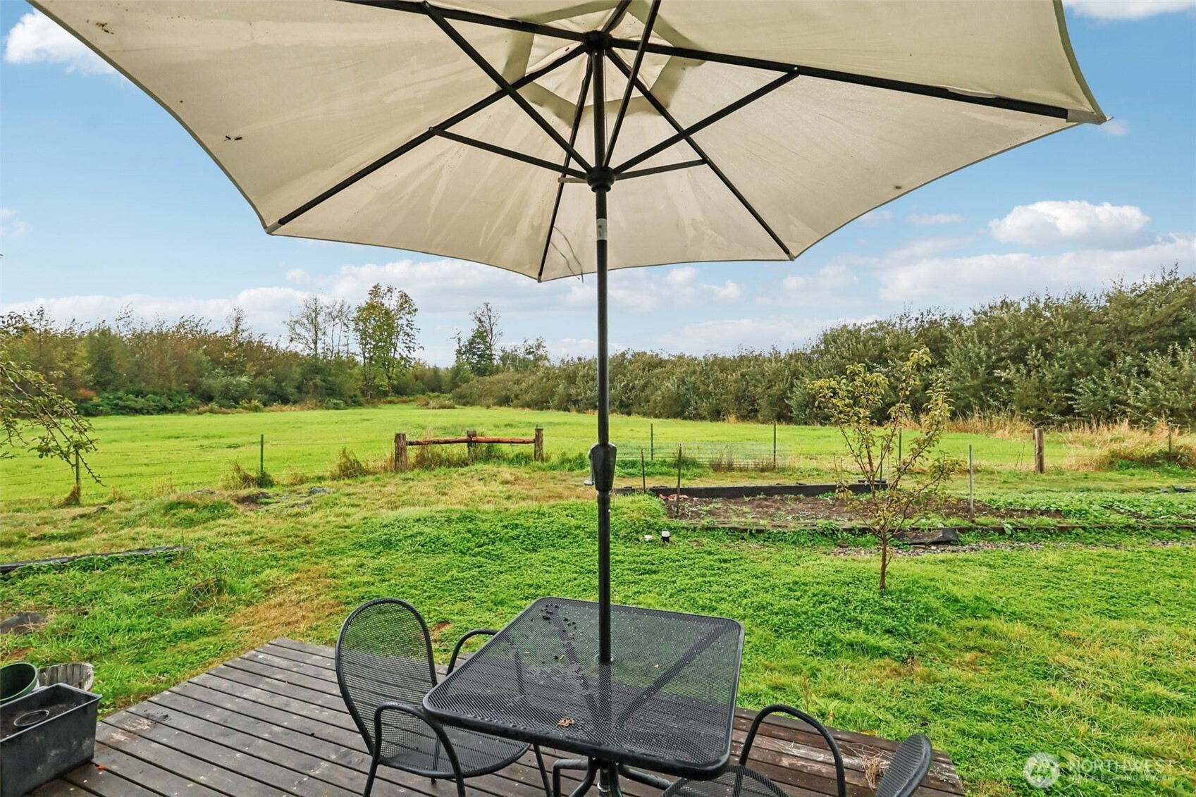 8754 Peavey Road , Sedro Woolley, WA 98284