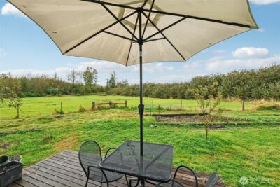 8754 Peavey Road , Sedro Woolley, WA 98284 - Photo 38