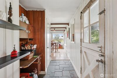 8754 Peavey Road , Sedro Woolley, WA 98284 - Photo 4