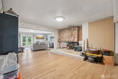 8754 Peavey Road , Sedro Woolley, WA 98284 - Photo 5