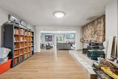 8754 Peavey Road , Sedro Woolley, WA 98284 - Photo 6