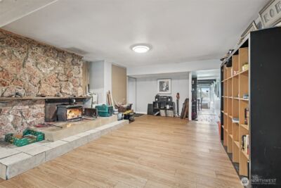 8754 Peavey Road , Sedro Woolley, WA 98284 - Photo 8