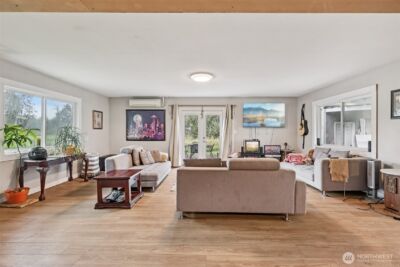 8754 Peavey Road , Sedro Woolley, WA 98284 - Photo 9