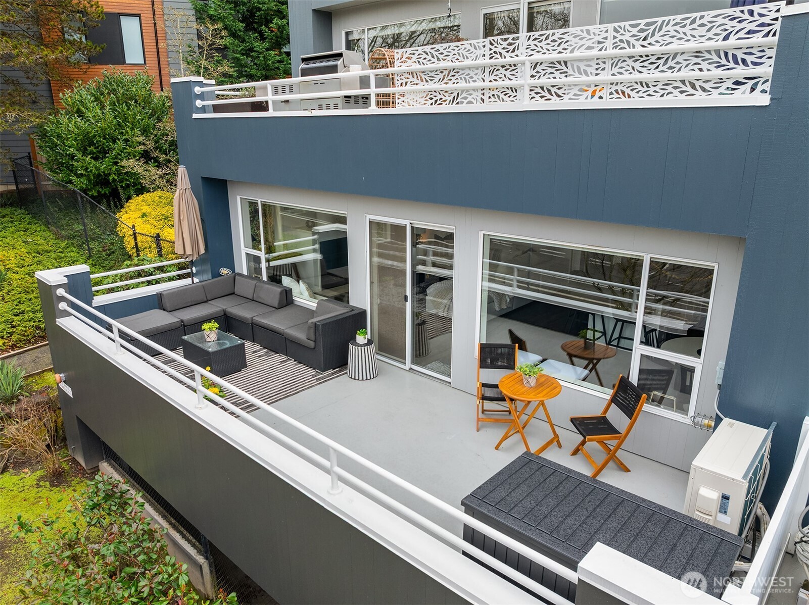 555 Kirkland Way #205, Kirkland, WA 98033